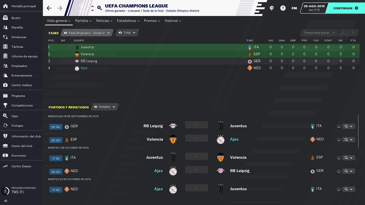 Captura de pantalla (9)