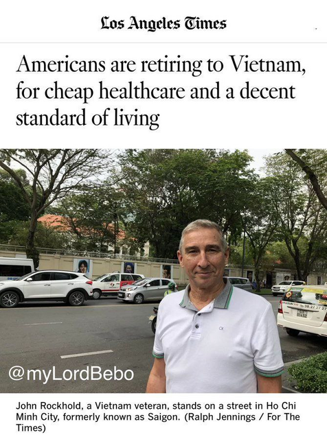 https://i.postimg.cc/h47y6f01/2023-02-02-115457881.png