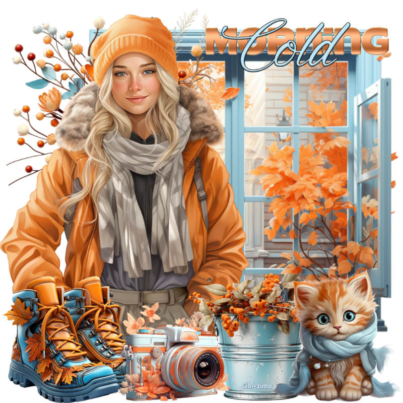 aramat_PLM020 (700x420, 4110Kb)