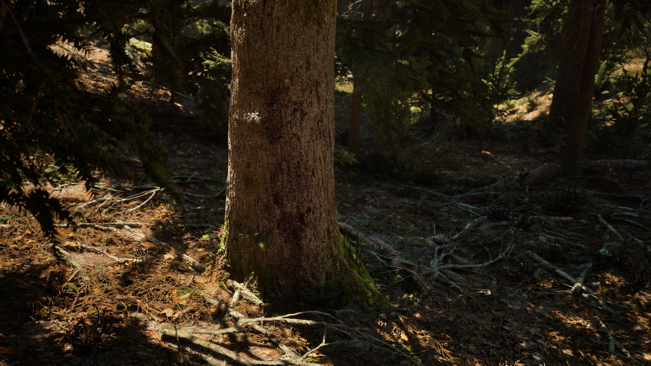 UnrealGame_2023_11_29_02_10_03_831