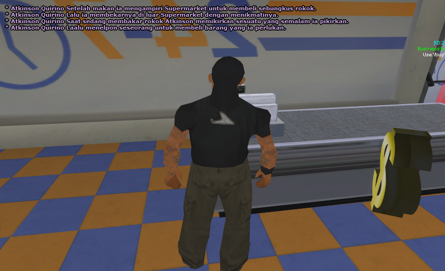 ck-7.png
