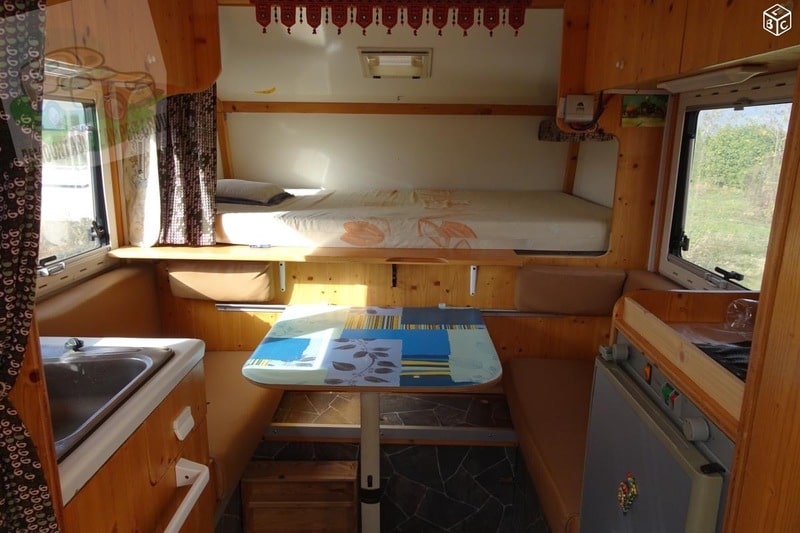 afdba0f809e4f7ed6e1f8de81f8462354f1b3d3c