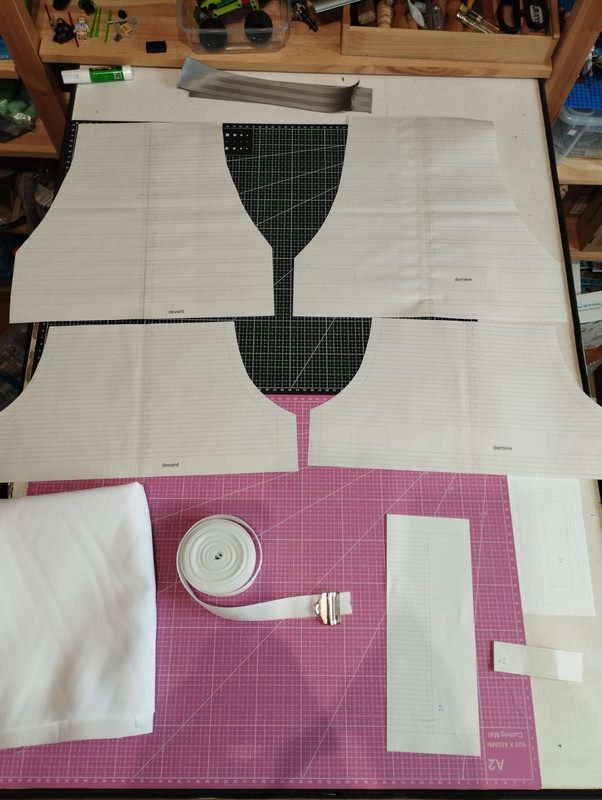 Whats App Image 2025 12 28 at 13 31 21