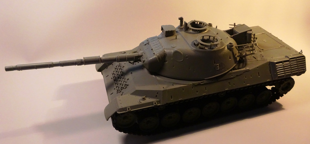 Leopard 1A5-3 (3)