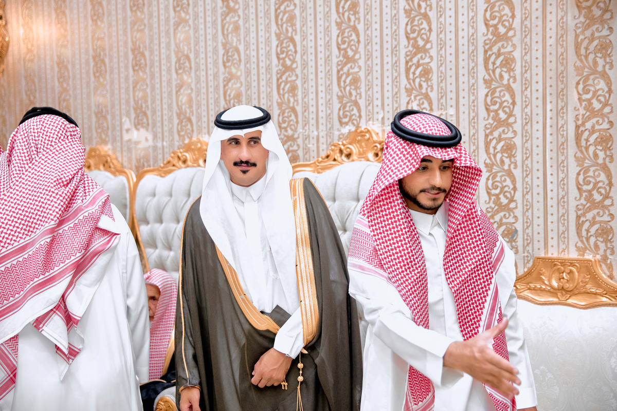 Freelancers BN6A0804