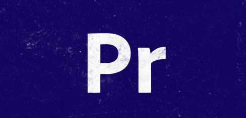 Adobe Premiere Pro 2022 Ultimate Course