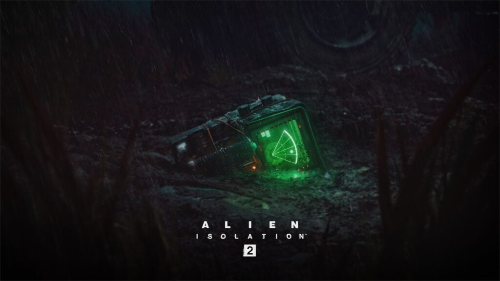 Alien-Isolation-2-2026-06-05-26-006-1024
