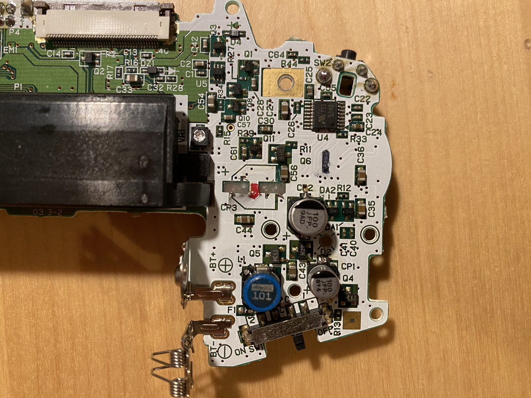 A59853E2-2835-4373-A7A8-481CB6B38C47