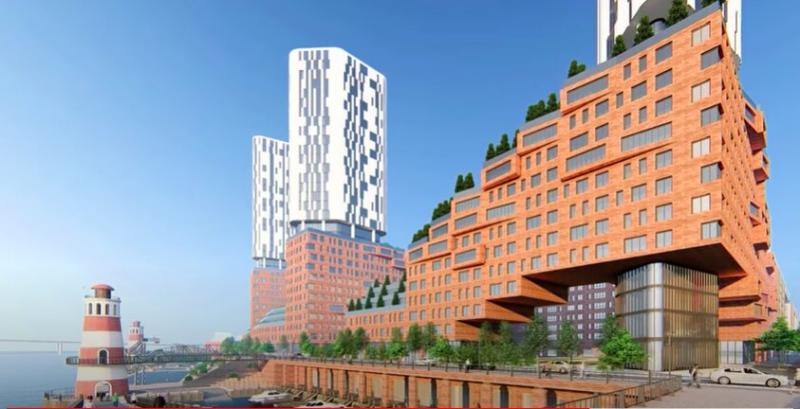 _ekrana_2021_08_31_v_10_47_40_31105902_b