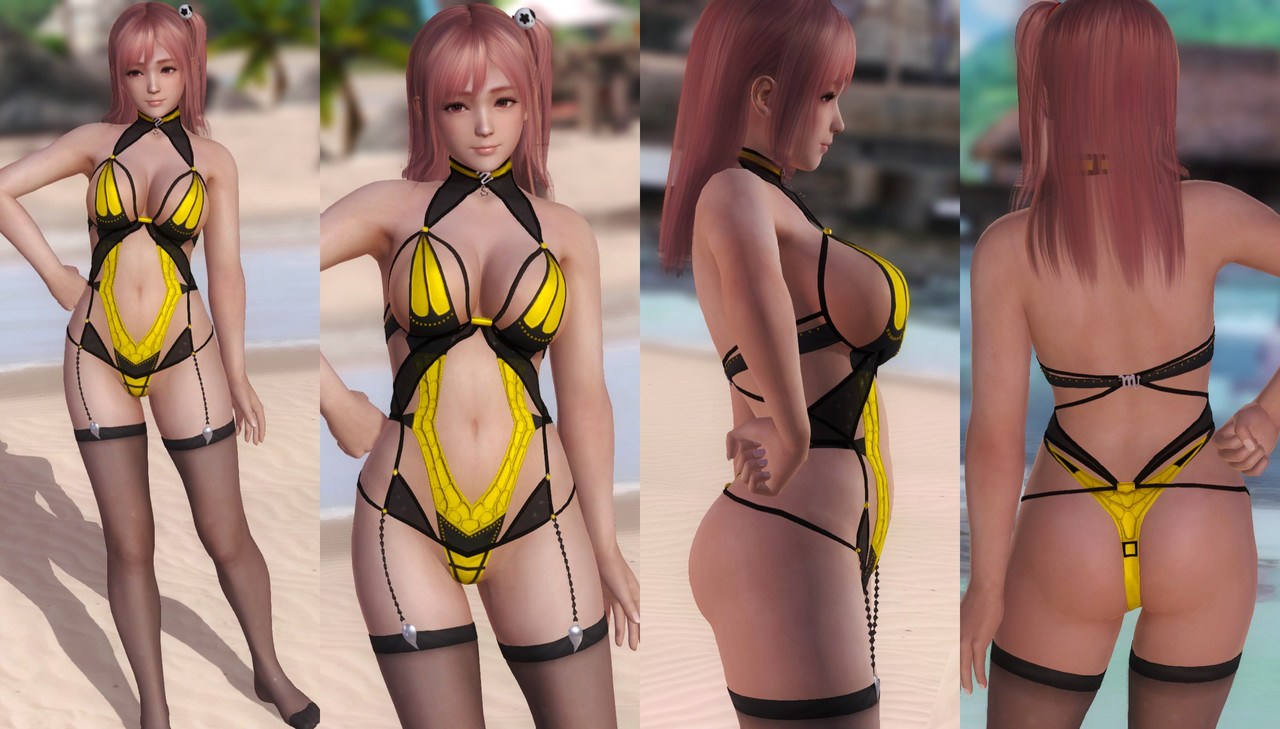 Honoka-DOAXVV-Stellar-Scorpion.jpg