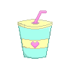 Bitober-1-Love-Drink.png