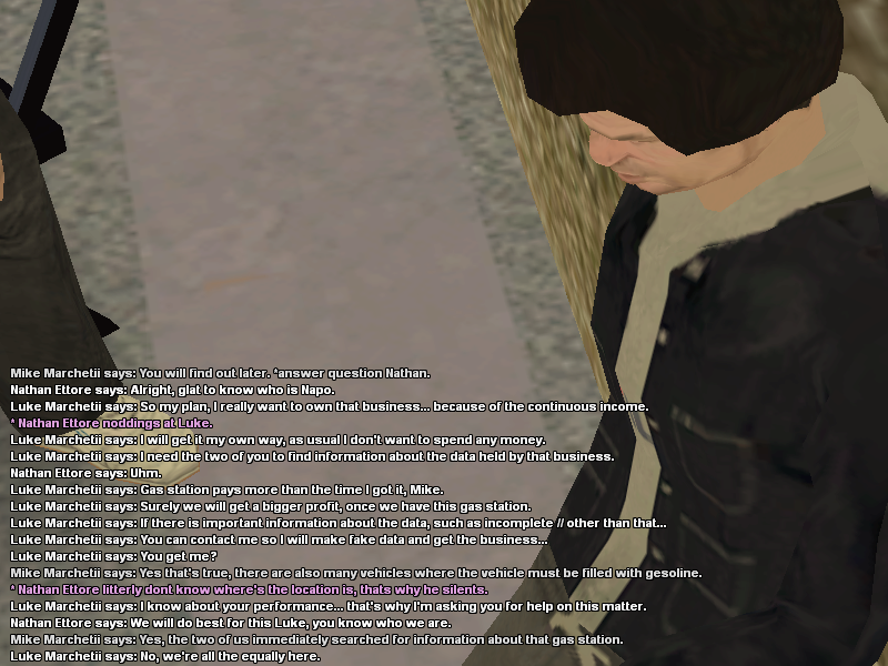 11.png