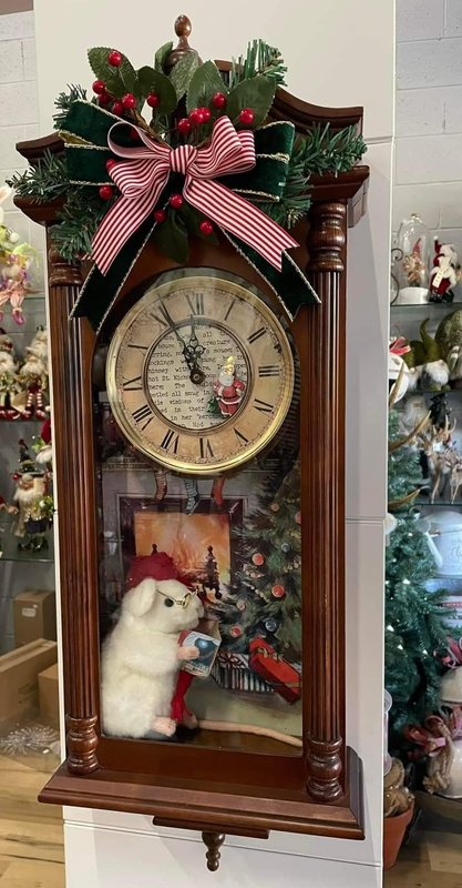 clock-mouse.jpg
