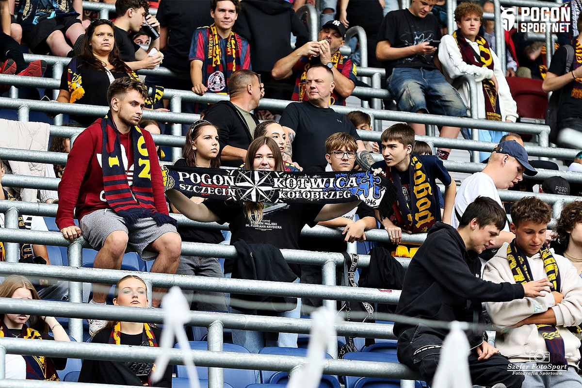 47-Pogon-Kotwica-2024-07-13