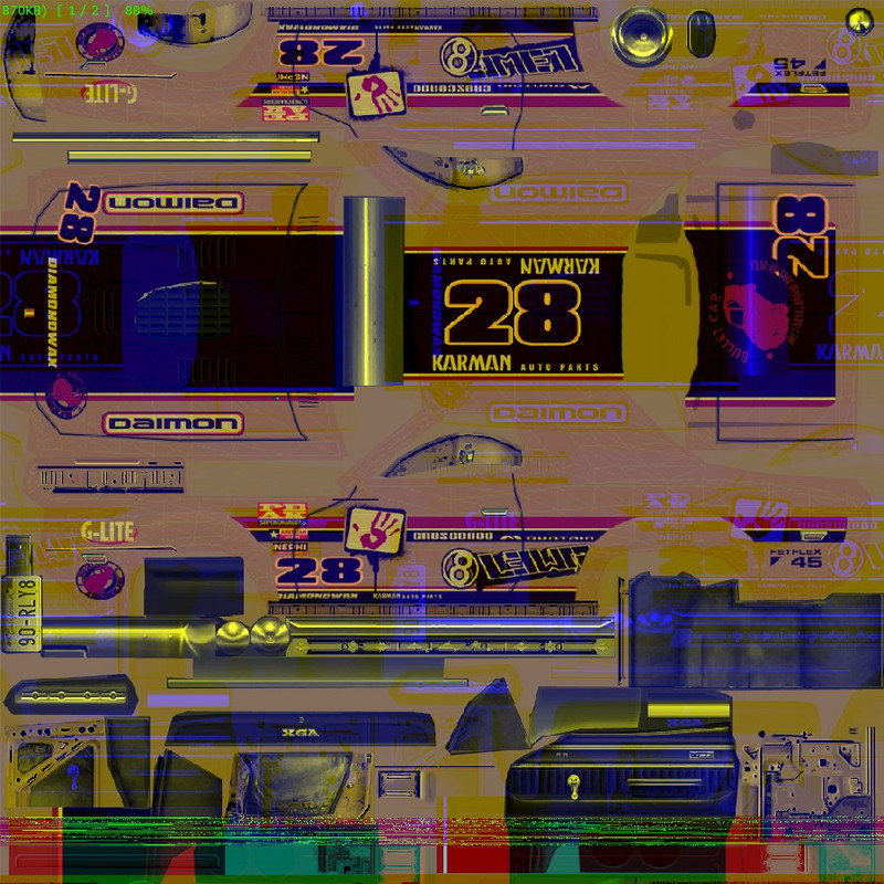 izM7XdQGa48