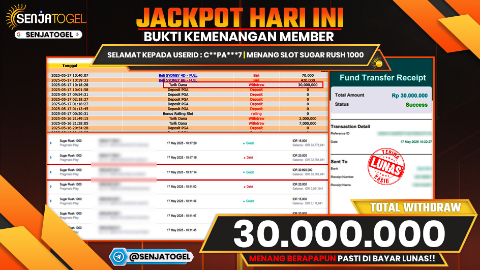 menang-slot-sugar-rush-1000-05-52-08-2025-05-17