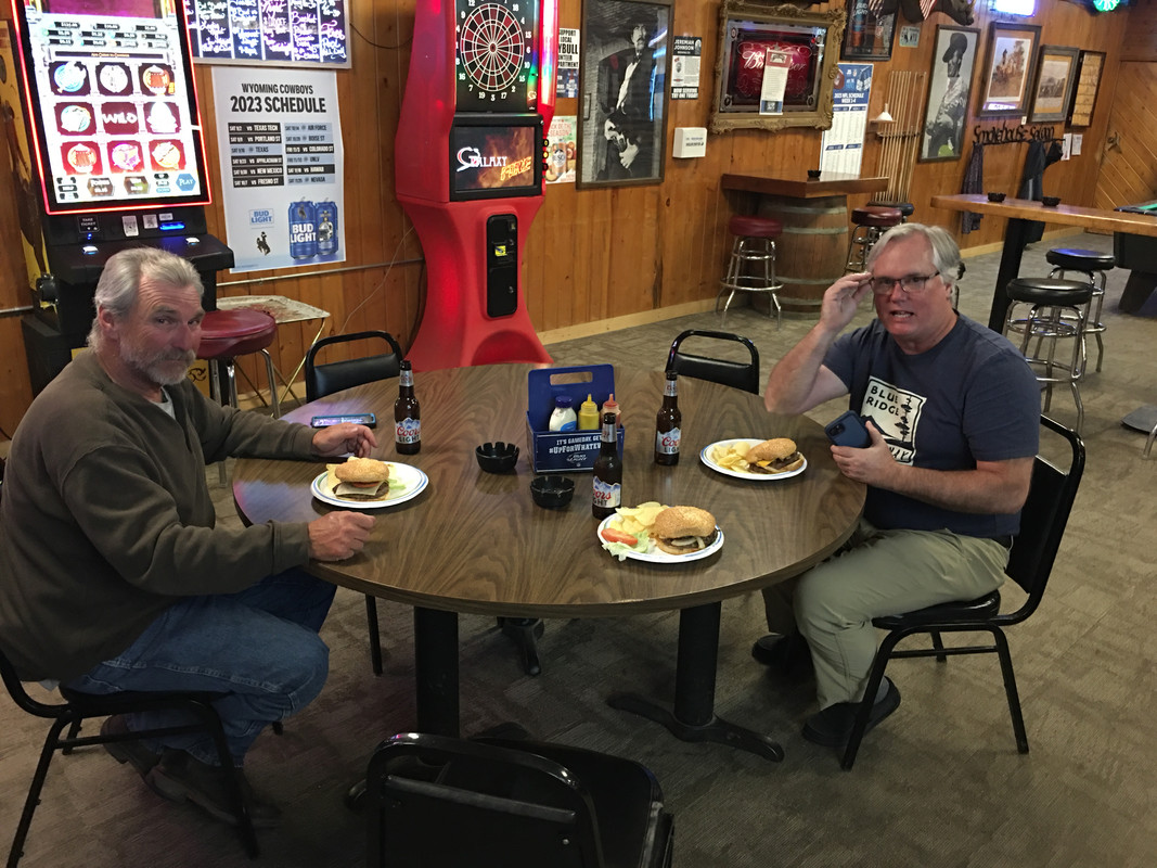 235B58FD-F3A8-4ED5-A9D3-4270DCC65432