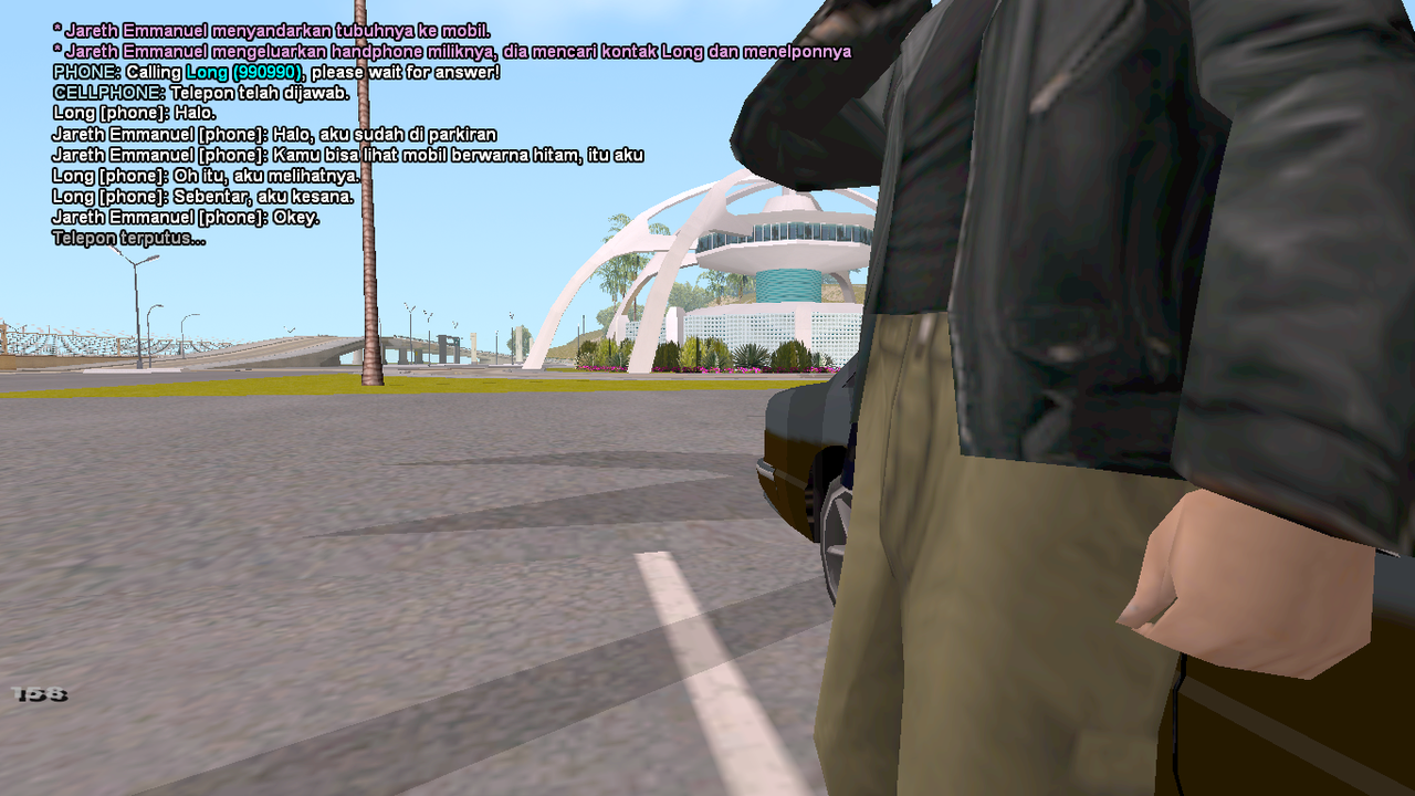 sa-mp-384.png