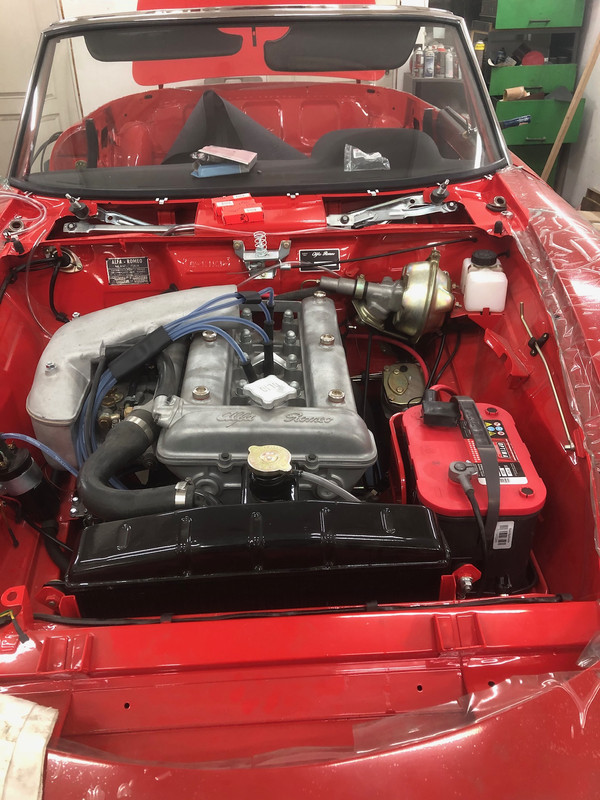 149175A7-6D82-4309-8746-3BADC22F3018