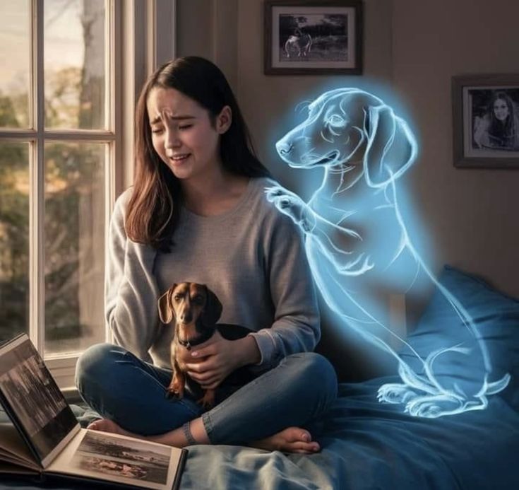 [Image: 48b830f5ed1992178345c54a6646c96c.jpg]