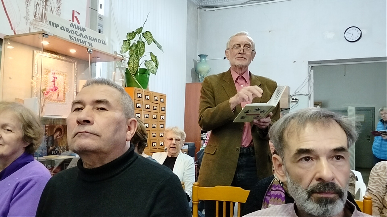 IMG-20250406-170119-708