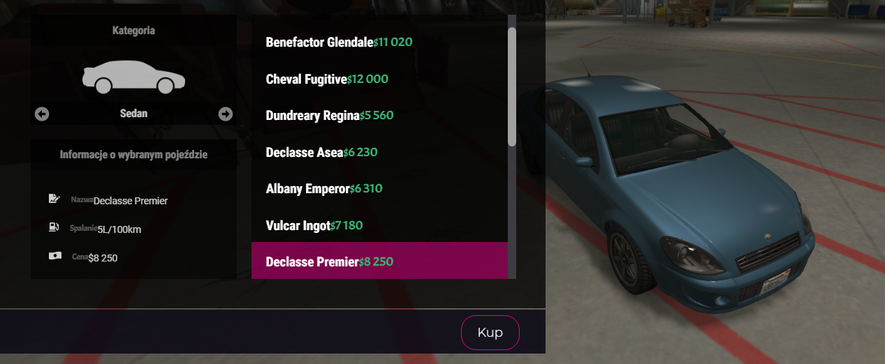 Screenshot-34.png