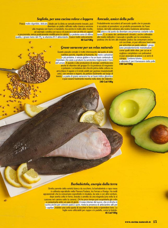 Cucina Nat Ott 2021 (2)