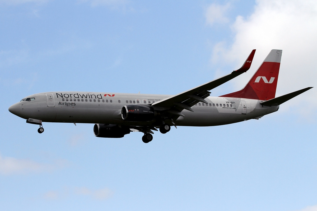 005_B737-83N_VP-BPI_Nordwind Airlines