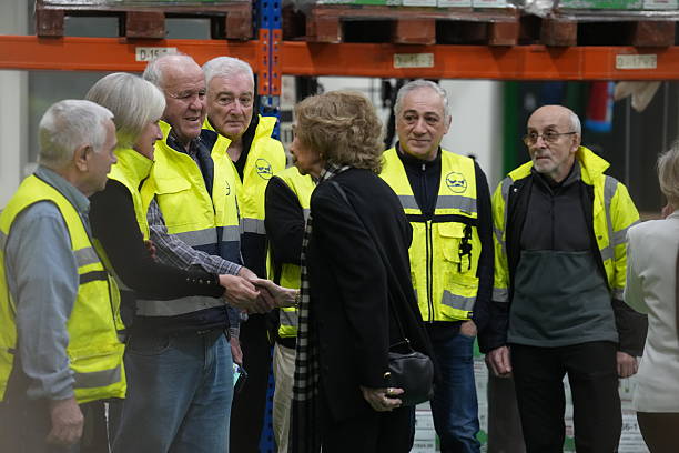 gettyimages 2260880779 612x612