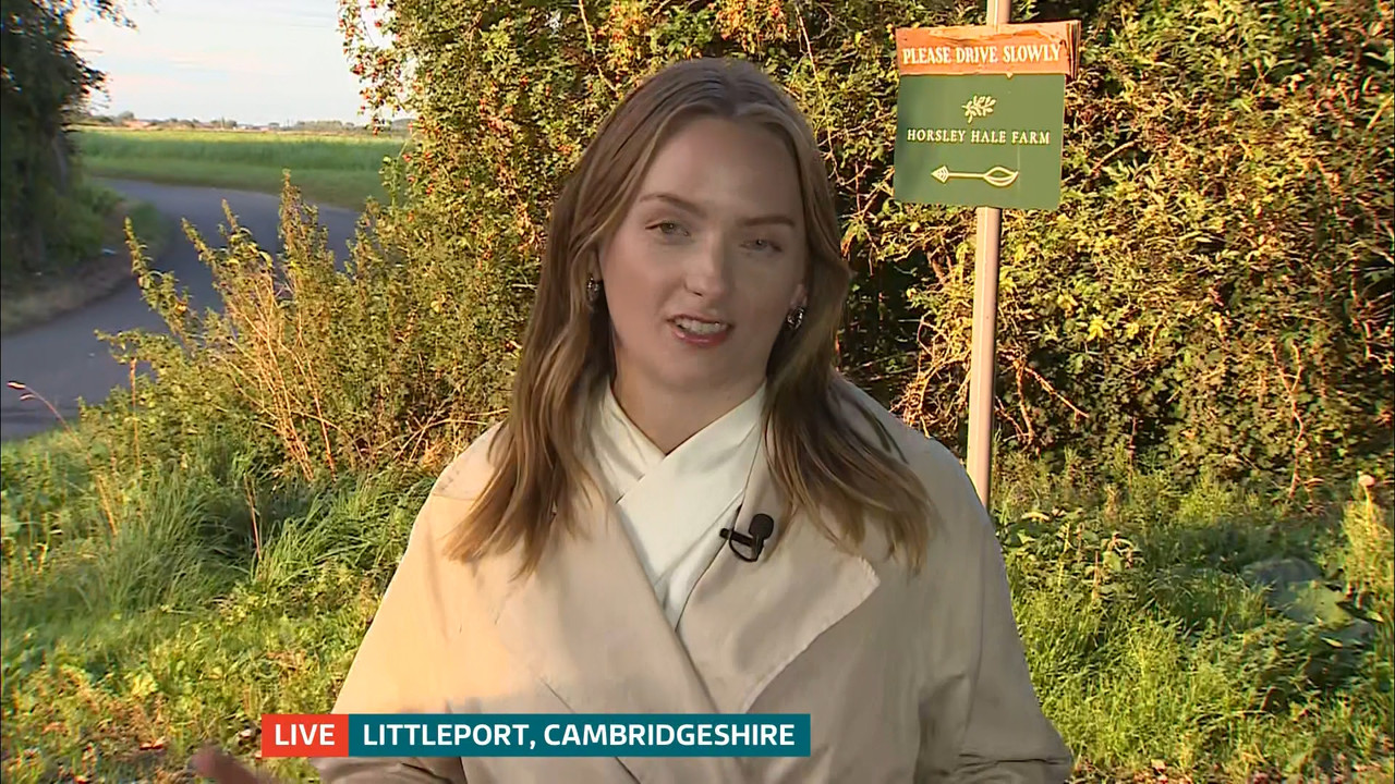 ITV Evening News_20230830_18301930.ts_snapshot_39.41.571