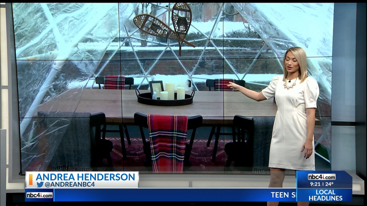 12.27 - 14.00.00 - NBC 4 Today..ts_snapshot_00.23.37.955