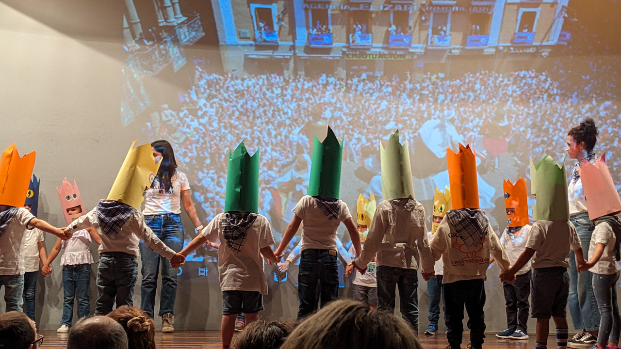 PXL_20240621_092752263.MP