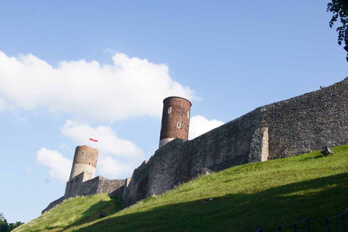14.03b - ZdjZlotXVIIPsychologPełnaJakość00185 (Psycholog)