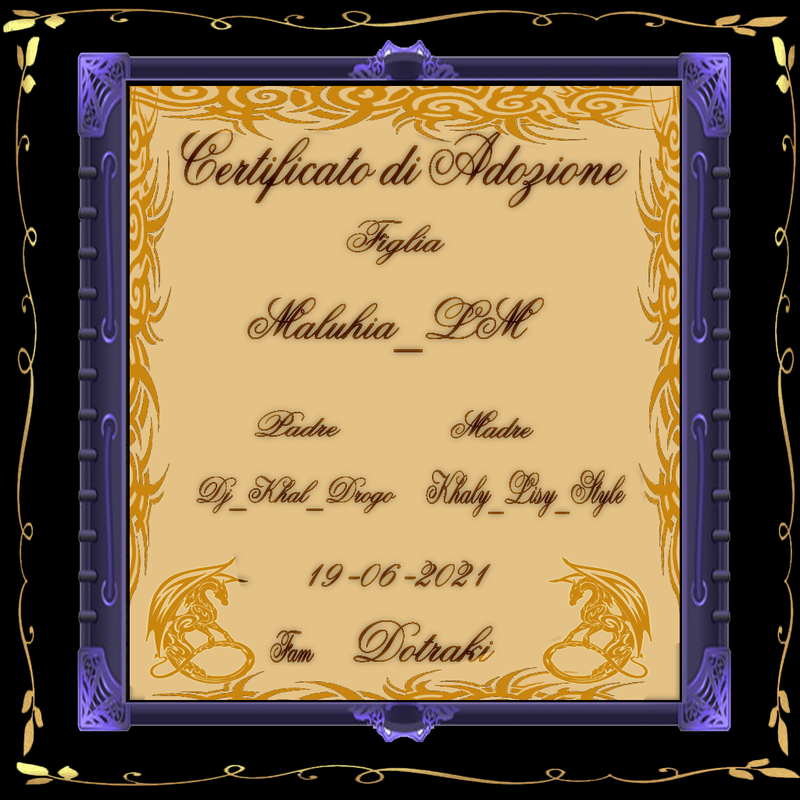 certificato-finito