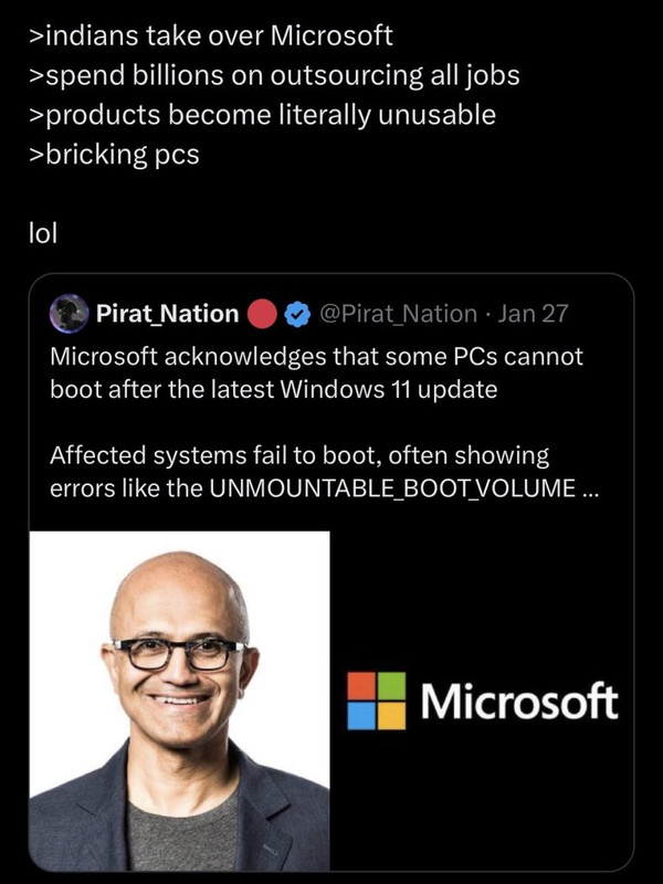 1777735377671566