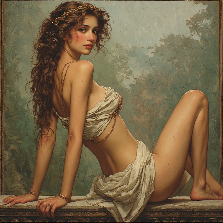 breathtaking-illustration-of-L-(53)