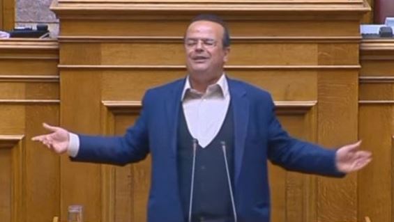 Εικόνα