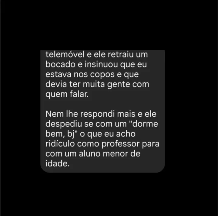 1000006321.png