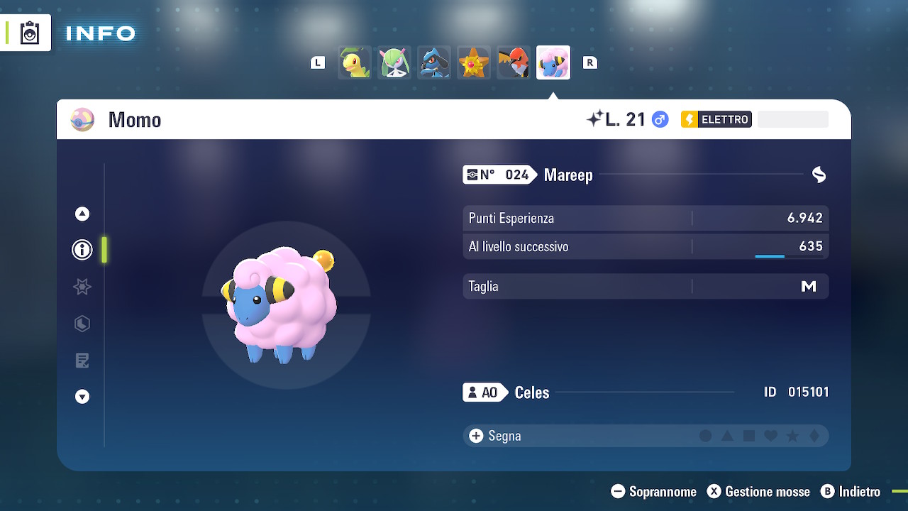 2025102400431100-406E08C26FAE3D61E0FDD49