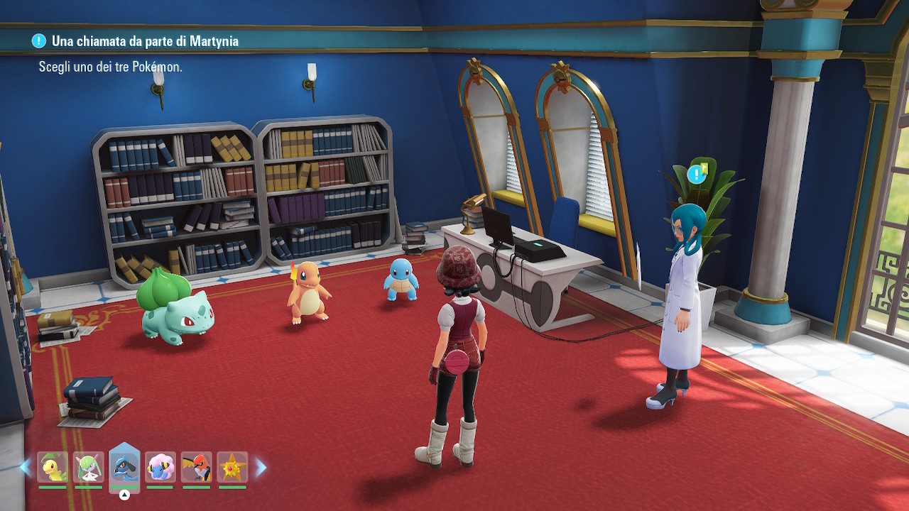 2025102401321300-406E08C26FAE3D61E0FDD49