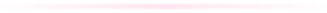 divider