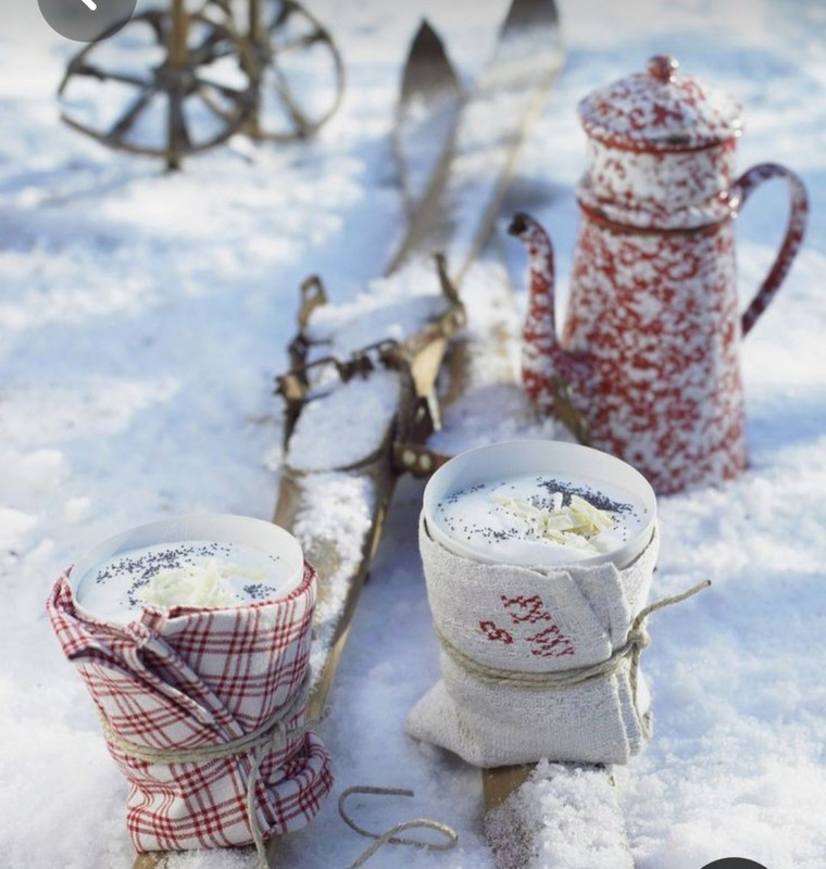 Screenshot_20230407_234513_Pinterest