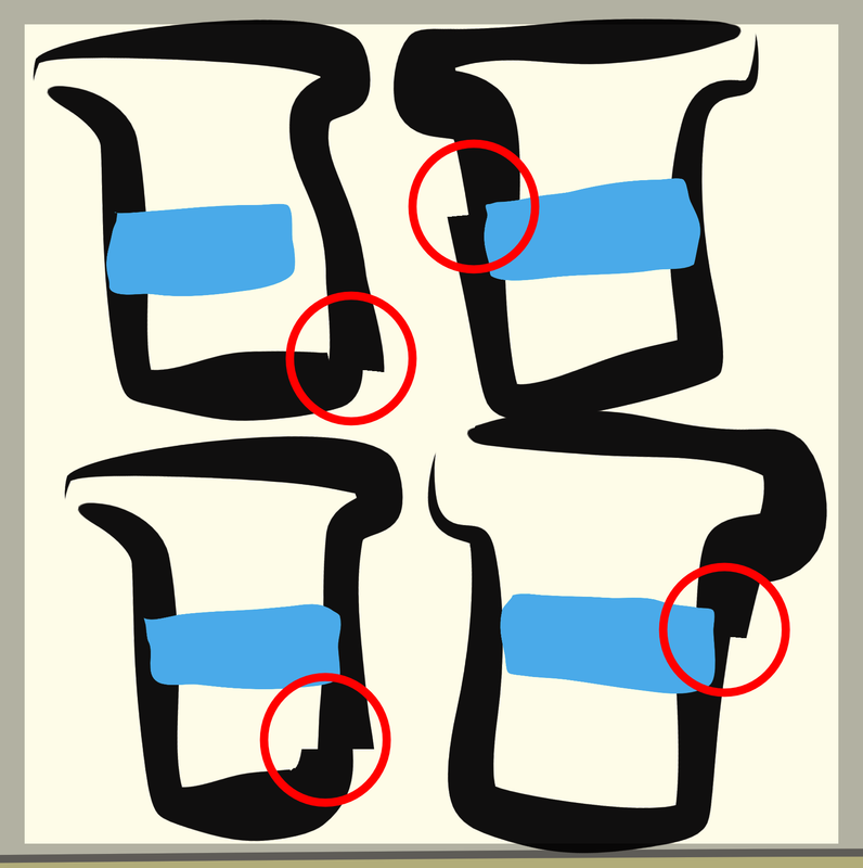 Capture d’écran 2020-11-05 à 08.47.36