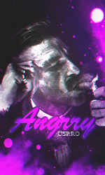 angrryy.png