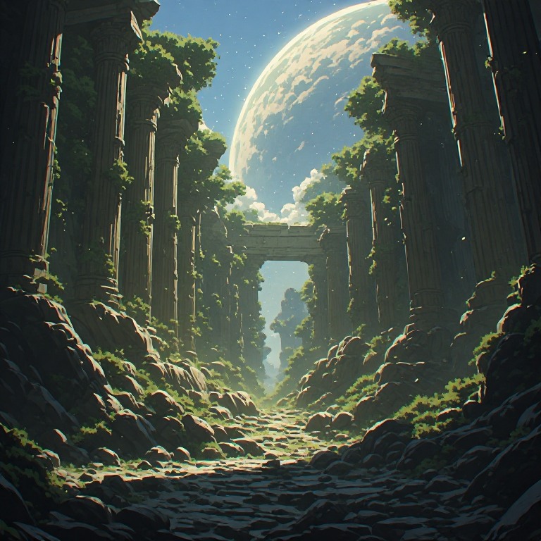 Pillars-of-the-Ancients-of-Kob-(25)