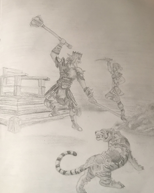 36307B5C-21A0-48C9-A5FF-3C04B2A530A8