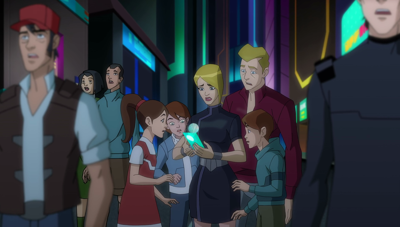 vlcsnap-2017-09-30-06h37m11s415