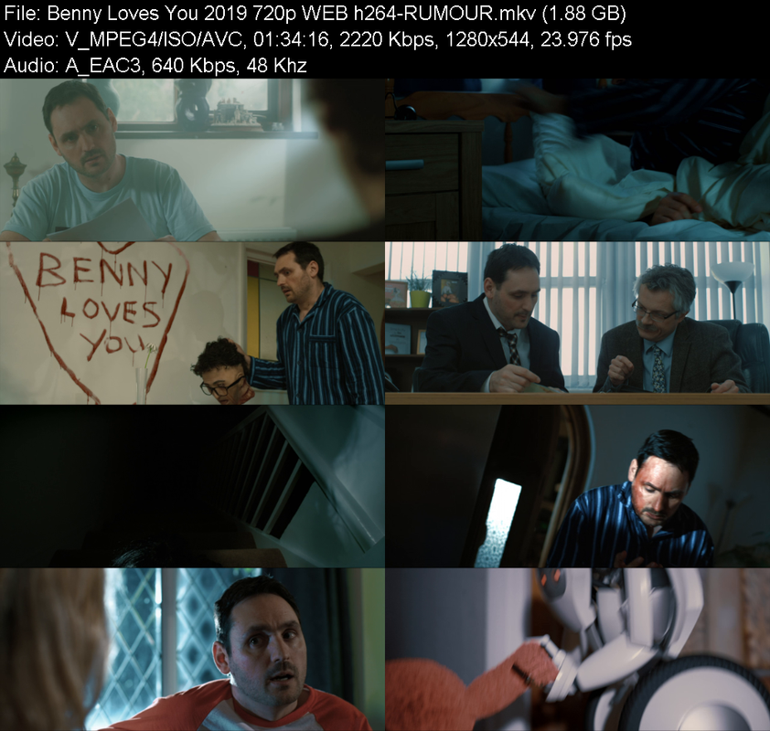 benny-loves-you-2019-720p-web-h264-rumou