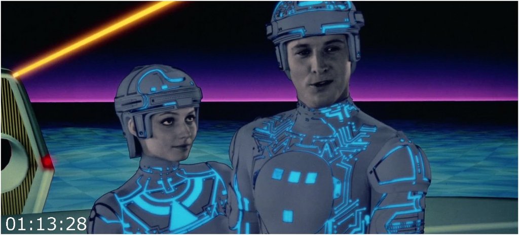 Tron-1982-1080p-h264-Ac3-5-1-Ita-Eng-Sub-Ita-Eng-MIRCrew.jpg