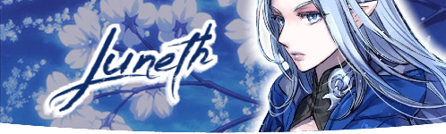 fgdfdgfd.png